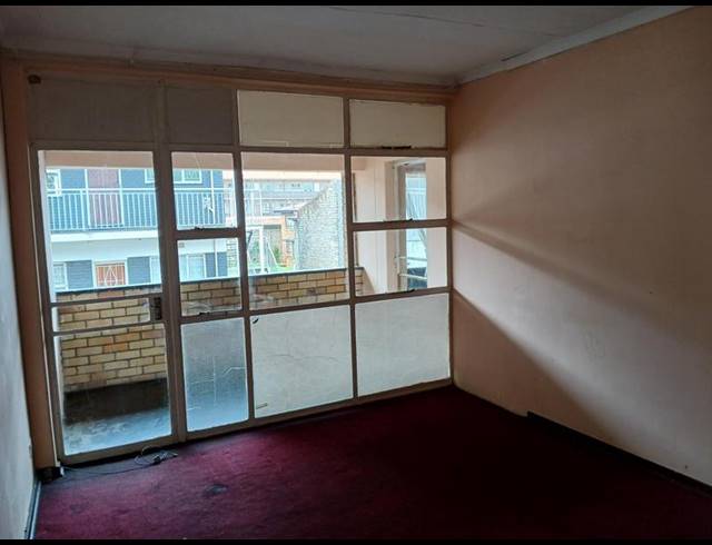 3 BEDROOM PROPERTY TO RENT IN FLORIDA